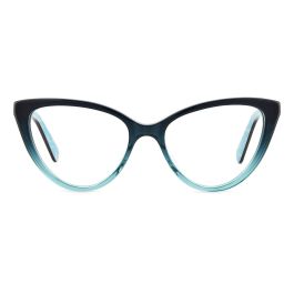 Montura de Gafas Kate Spade AUBRIE-ETJE815 Negro Ø 48 mm