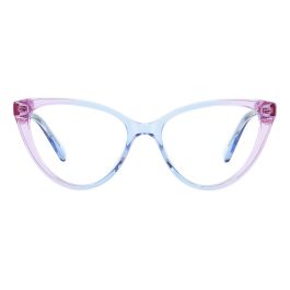 Montura de Gafas Kate Spade AUBRIE-V06E815 Morado Ø 48 mm