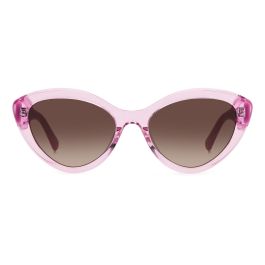 Gafas de Sol Mujer Kate Spade JUNI-G-S-B3VF5HA Ø 55 mm