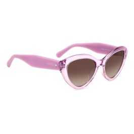 Gafas de Sol Mujer Kate Spade JUNI-G-S-B3VF5HA Ø 55 mm