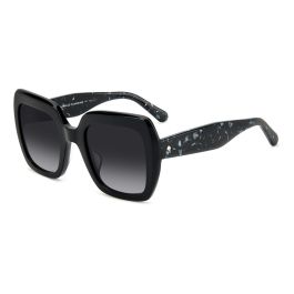 Gafas de Sol Mujer Kate Spade NAOMI-S-807F29O Ø 52 mm Precio: 73.7495002541. SKU: B125NBNQ7C