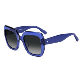 Gafas de Sol Mujer Kate Spade NAOMI-S-PJPF29O Ø 52 mm Precio: 73.7495002541. SKU: B1G34XE273