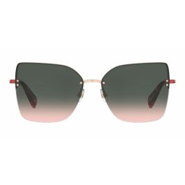 Gafas de Sol Mujer Kate Spade ARIELLA_G_S