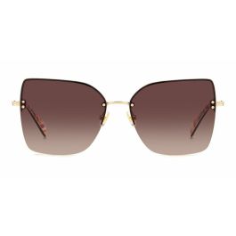 Gafas de Sol Mujer Kate Spade ARIELLA-G-S-J5GF8HA ø 58 mm