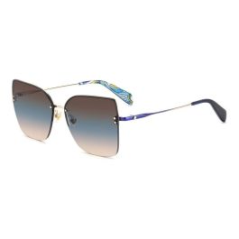 Gafas de Sol Mujer Kate Spade ARIELLA-G-S-LKSF898 ø 58 mm Precio: 60.95000021. SKU: B183EXTWHF