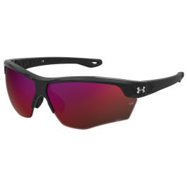 Gafas de Sol Unisex Under Armour UA-YARD-DUAL-84JH6B3