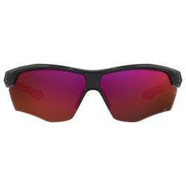 Gafas de Sol Unisex Under Armour UA-YARD-DUAL-84JH6B3