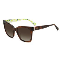 Gafas de Sol Mujer Kate Spade HARLOW-G-S-086F5HA Ø 55 mm Precio: 73.7495002541. SKU: B1AYF73K3N