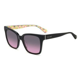 Gafas de Sol Mujer Kate Spade HARLOW-G-S-807F5FF Ø 55 mm Precio: 63.89000013. SKU: B13X5AARHK