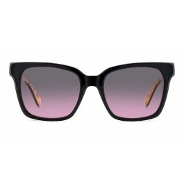 Gafas de Sol Mujer Kate Spade HARLOW-G-S-807F5FF Ø 55 mm