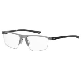 Montura de Gafas Hombre Under Armour UA-5060-G-63MF618 ø 56 mm