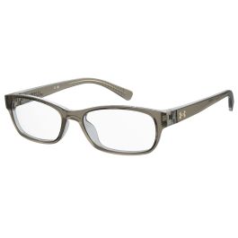 Montura de Gafas Mujer Under Armour UA-5066-B8QF316 Transparente Ø 53 mm Precio: 49.355900290399994. SKU: B18GM2QKX5