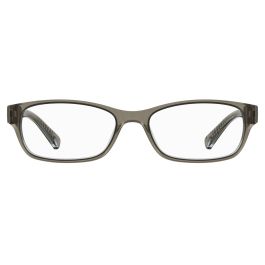 Montura de Gafas Mujer Under Armour UA-5066-B8QF316 Transparente Ø 53 mm