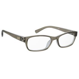 Montura de Gafas Mujer Under Armour UA-5066-B8QF316 Transparente Ø 53 mm