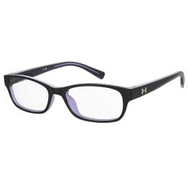 Montura de Gafas Mujer Under Armour UA-5066-HK8F316 Ø 53 mm Precio: 49.355900290399994. SKU: B1DPM3HCK3