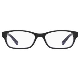 Montura de Gafas Mujer Under Armour UA-5066-HK8F316 Ø 53 mm