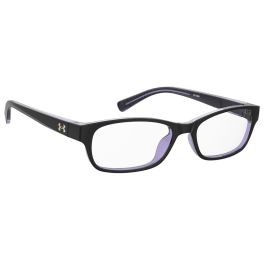 Montura de Gafas Mujer Under Armour UA-5066-HK8F316 Ø 53 mm