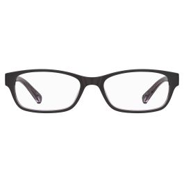 Montura de Gafas Mujer Under Armour UA-5066-ZA7F316 Transparente Ø 53 mm