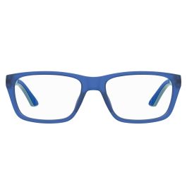 Montura de Gafas Under Armour UA-9011-2RRE915 Azul Ø 49 mm