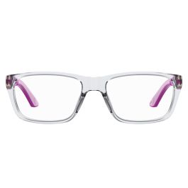 Montura de Gafas Under Armour UA-9011-3DVE915 Ø 49 mm