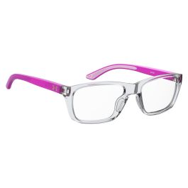 Montura de Gafas Under Armour UA-9011-3DVE915 Ø 49 mm