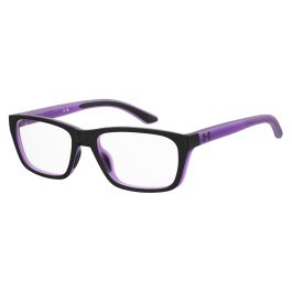 Montura de Gafas Under Armour UA-9011-HK8E915 Ø 49 mm Precio: 42.69000032. SKU: B1BEAB9NWW