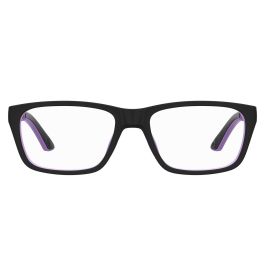 Montura de Gafas Under Armour UA-9011-HK8E915 Ø 49 mm