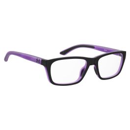 Montura de Gafas Under Armour UA-9011-HK8E915 Ø 49 mm