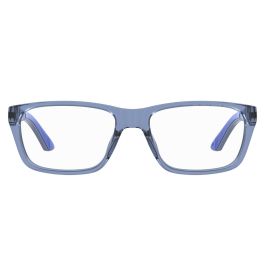 Montura de Gafas Under Armour UA-9011-V06E915 Morado Ø 49 mm