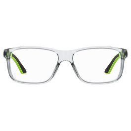 Montura de Gafas Under Armour UA-9012-7VNF013 Ø 50 mm