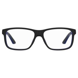 Montura de Gafas Under Armour UA-9012-D51F013 Negro Ø 50 mm