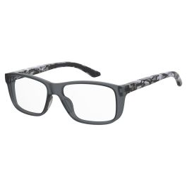 Montura de Gafas Under Armour UA-9012-P6QF013 Gris Ø 50 mm Precio: 42.69000032. SKU: B1AHVA8GQQ