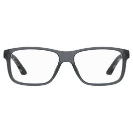 Montura de Gafas Under Armour UA-9012-P6QF013 Gris Ø 50 mm