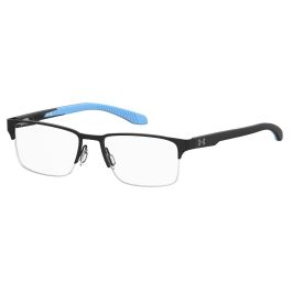 Montura de Gafas Hombre Under Armour UA-5065-G-0VKF418 Negro ø 54 mm Precio: 45.50000026. SKU: B1JLBMG4YL