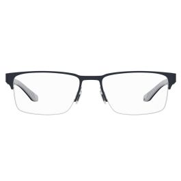 Montura de Gafas Hombre Under Armour UA-5065-G-PJPF418 Azul ø 54 mm