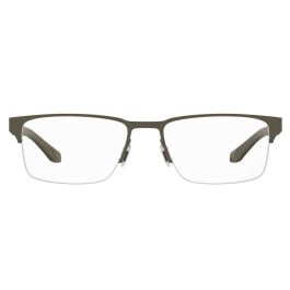 Montura de Gafas Hombre Under Armour UA-5065-G-SIFF418 Verde ø 54 mm