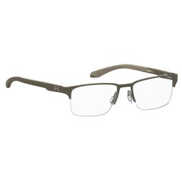 Montura de Gafas Hombre Under Armour UA-5065-G-SIFF418 Verde ø 54 mm