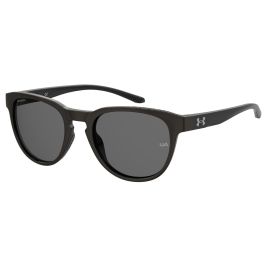 Gafas de Sol Unisex Under Armour UA-SKYLAR-284F3M9 Ø 53 mm Precio: 56.50000015. SKU: B1527QTE8F