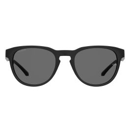 Gafas de Sol Unisex Under Armour UA-SKYLAR-284F3M9 Ø 53 mm