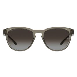 Gafas de Sol Unisex Under Armour UA-SKYLAR-B8QF3LA Ø 53 mm