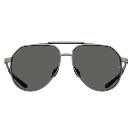 Gafas de Sol Hombre Under Armour UA-HONCHO-G-5MOG0M9 ø 60 mm