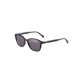 Gafas de Sol Unisex Levis LV-5030-S-807F3IR Ø 53 mm Precio: 46.49999992. SKU: B15EGDFAC5