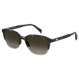 Gafas de Sol Unisex Levis LV-5030-S-AB8F3HA Ø 53 mm Precio: 46.49999992. SKU: B1BTNDEESD