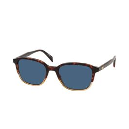 Gafas de Sol Unisex Levis LV-5030-S-RZUF3KU Ø 53 mm Precio: 46.49999992. SKU: B17D892T9X