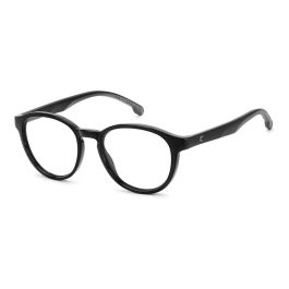 Montura de Gafas Unisex Carrera CARRERA-2052T-08AE817 Negro Ø 48 mm Precio: 40.79000024. SKU: B1GZBXXNZN