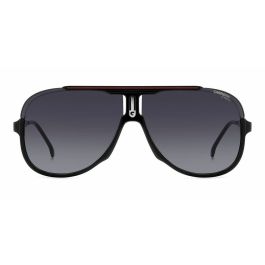 Gafas de Sol Hombre Carrera CARRERA 1059_S Precio: 182.99000005. SKU: B1JVLDS6PF