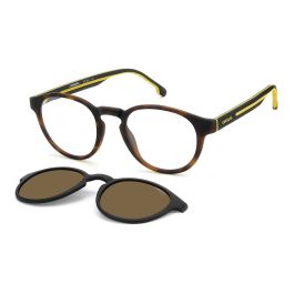 Gafas de Sol Hombre Carrera CA-8066-CS-0AMF0SP Ø 50 mm Precio: 58.49999947. SKU: B1A6ZCV35P