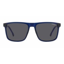 Gafas de Sol Unisex Carrera CARRERA 8064_S