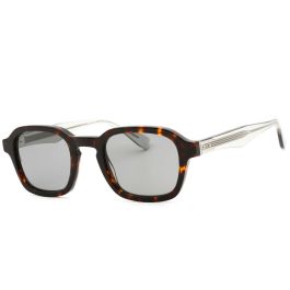 Gafas de Sol Unisex Tommy Hilfiger TH-2032-S-0086-IR Ø 49 mm Precio: 70.78499935869999. SKU: B1FVLBQSF6