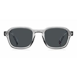 Gafas de Sol Hombre Tommy Hilfiger TH 2032_S